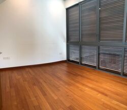 Greenwood Mews (D11), Terrace #504613971